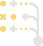 Пути эвакуации из негорючих отделочных материалов