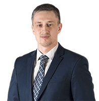 Рейнштейн Дмитрий Ильич