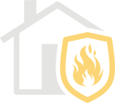 Здания из негорючих материалов