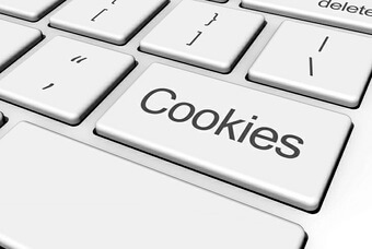 Обработка персональных данных Cookie