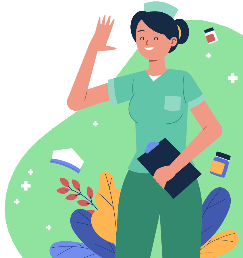 Команда пансионатов Дача