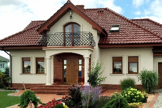 Коломяжский