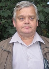 Дмитрий Филатов