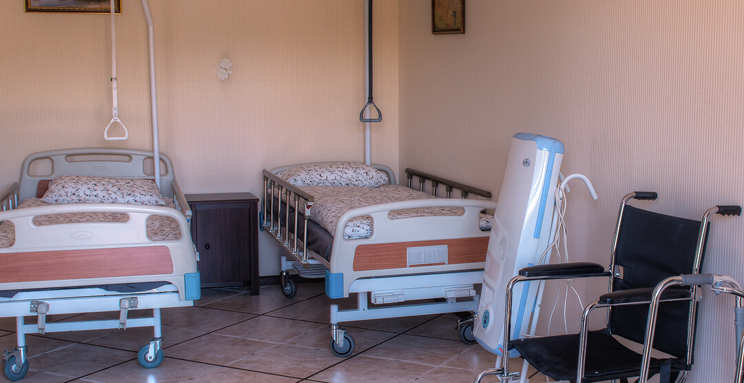 Необходимое оборудование